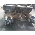 MACK CRD92R417 CUTOFF - SINGLE AXLE thumbnail 1