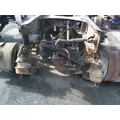 MACK CRD92R417 CUTOFF - SINGLE AXLE thumbnail 2