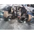MACK CRD92R417 CUTOFF - SINGLE AXLE thumbnail 4