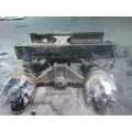 MACK CRD92R417 CUTOFF - SINGLE AXLE thumbnail 5