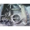 MACK CRD92R417 CUTOFF - SINGLE AXLE thumbnail 6