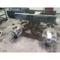 MACK CRD92R417 CUTOFF - SINGLE AXLE thumbnail 7