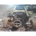 MACK CRD92R417 CUTOFF - SINGLE AXLE thumbnail 8
