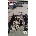 MACK CRD92R417 CUTOFF - SINGLE AXLE thumbnail 2