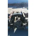 MACK CRD92R417 CUTOFF - SINGLE AXLE thumbnail 3