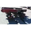 MACK CRD92R417 CUTOFF - SINGLE AXLE thumbnail 1