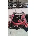 MACK CRD92R417 CUTOFF - SINGLE AXLE thumbnail 2