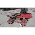 MACK CRD92R417 CUTOFF - SINGLE AXLE thumbnail 3