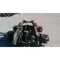 MACK CRD92R417 CUTOFF - SINGLE AXLE thumbnail 4