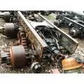 MACK CRD92R417 CUTOFF - TANDEM AXLE thumbnail 10