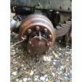 MACK CRD92R417 CUTOFF - TANDEM AXLE thumbnail 18