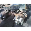 MACK CRD92R417 CUTOFF - TANDEM AXLE thumbnail 3