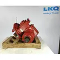 MACK CRD92R417 DIFFERENTIAL ASSEMBLY FRONT REAR thumbnail 2