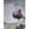 MACK CRD92R417 DIFFERENTIAL ASSEMBLY FRONT REAR thumbnail 3