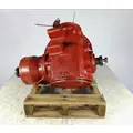MACK CRD92R417 DIFFERENTIAL ASSEMBLY FRONT REAR thumbnail 3