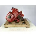MACK CRD92R417 DIFFERENTIAL ASSEMBLY FRONT REAR thumbnail 4