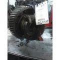 MACK CRD92R417 DIFFERENTIAL ASSEMBLY FRONT REAR thumbnail 1