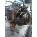 MACK CRD92R417 DIFFERENTIAL ASSEMBLY FRONT REAR thumbnail 2