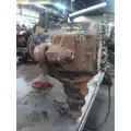 MACK CRD92R417 DIFFERENTIAL ASSEMBLY FRONT REAR thumbnail 4