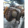 MACK CRD92R417 DIFFERENTIAL ASSEMBLY FRONT REAR thumbnail 5