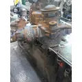 MACK CRD92R417 DIFFERENTIAL ASSEMBLY FRONT REAR thumbnail 10