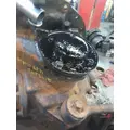 MACK CRD92R417 DIFFERENTIAL ASSEMBLY FRONT REAR thumbnail 11