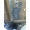 MACK CRD92R417 DIFFERENTIAL ASSEMBLY FRONT REAR thumbnail 2