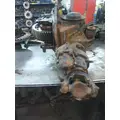 MACK CRD92R417 DIFFERENTIAL ASSEMBLY FRONT REAR thumbnail 4