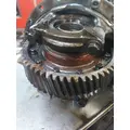 MACK CRD92R417 DIFFERENTIAL ASSEMBLY FRONT REAR thumbnail 5