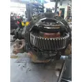 MACK CRD92R417 DIFFERENTIAL ASSEMBLY FRONT REAR thumbnail 6