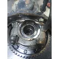MACK CRD92R417 DIFFERENTIAL ASSEMBLY FRONT REAR thumbnail 7