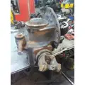 MACK CRD92R417 DIFFERENTIAL ASSEMBLY FRONT REAR thumbnail 8
