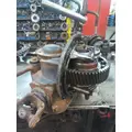 MACK CRD92R417 DIFFERENTIAL ASSEMBLY FRONT REAR thumbnail 9