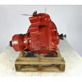 MACK CRD92R417 DIFFERENTIAL ASSEMBLY FRONT REAR thumbnail 3