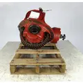 MACK CRD92R417 DIFFERENTIAL ASSEMBLY FRONT REAR thumbnail 5