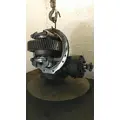 MACK CRD92R417 DIFFERENTIAL ASSEMBLY FRONT REAR thumbnail 1