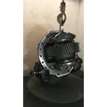 MACK CRD92R417 DIFFERENTIAL ASSEMBLY FRONT REAR thumbnail 2