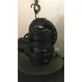MACK CRD92R417 DIFFERENTIAL ASSEMBLY FRONT REAR thumbnail 3