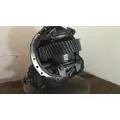 MACK CRD92R417 DIFFERENTIAL ASSEMBLY FRONT REAR thumbnail 2