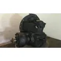 MACK CRD92R417 DIFFERENTIAL ASSEMBLY FRONT REAR thumbnail 3