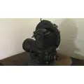 MACK CRD92R417 DIFFERENTIAL ASSEMBLY FRONT REAR thumbnail 4