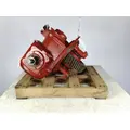 MACK CRD92R417 DIFFERENTIAL ASSEMBLY FRONT REAR thumbnail 4
