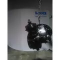 MACK CRD92R417 DIFFERENTIAL ASSEMBLY FRONT REAR thumbnail 1