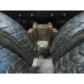 MACK CRD92R417 MATCHED SET REARS thumbnail 1