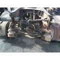 MACK CRD92R417 MATCHED SET REARS thumbnail 2