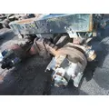MACK CRD92R417 MATCHED SET REARS thumbnail 3