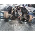 MACK CRD92R417 MATCHED SET REARS thumbnail 4
