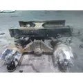 MACK CRD92R417 MATCHED SET REARS thumbnail 5