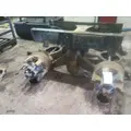 MACK CRD92R417 MATCHED SET REARS thumbnail 7