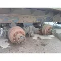 MACK CRD92R442 CUTOFF - SINGLE AXLE thumbnail 1